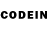 Codein напиток Lean (лин) RIANA Wey