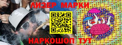 гидропоника Сланцы